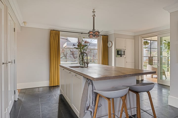 Foto 16 van Bernsestraat 3