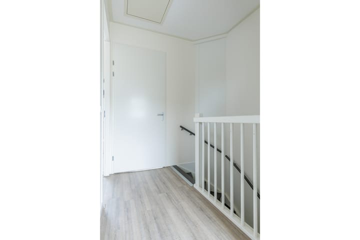 Foto 27 van Meidoornstraat 15