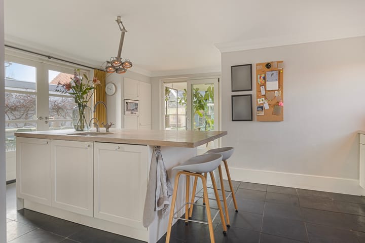 Foto 18 van Bernsestraat 3