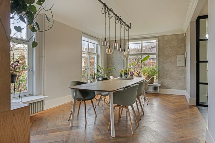 Foto 19 van Bernsestraat 3