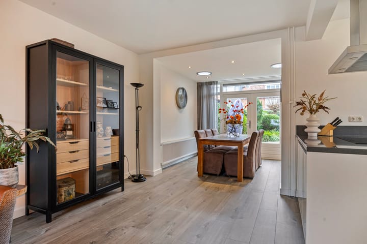 Foto 13 van Cort van der Lindenlaan 41