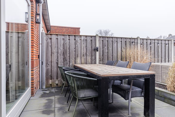 Foto 31 van Meidoornstraat 15