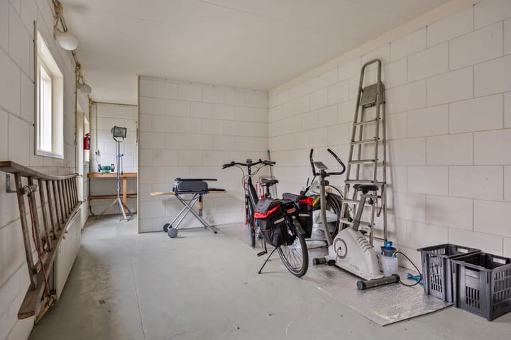 Foto 41 van Cort van der Lindenlaan 41