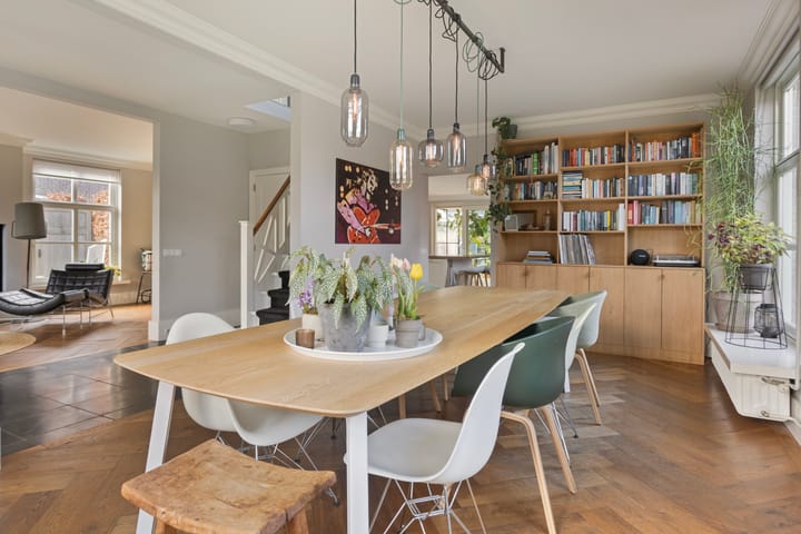 Foto 21 van Bernsestraat 3