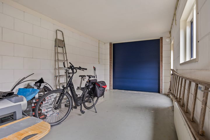 Foto 42 van Cort van der Lindenlaan 41