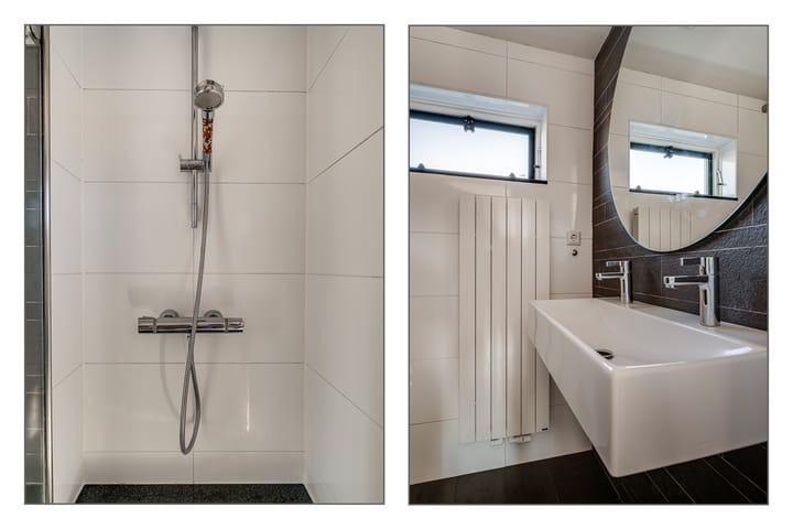 Foto 4 van Antoniusstraat 9