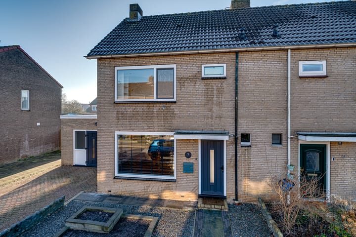 Foto 6 van Antoniusstraat 9