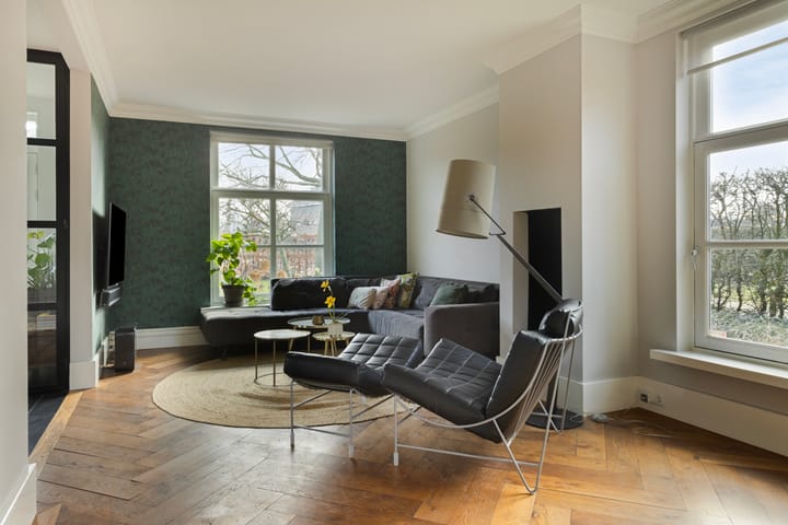 Foto 26 van Bernsestraat 3