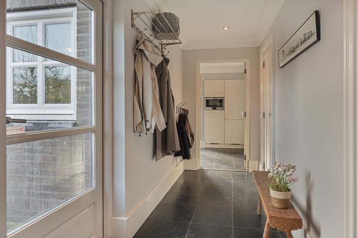 Foto 29 van Bernsestraat 3