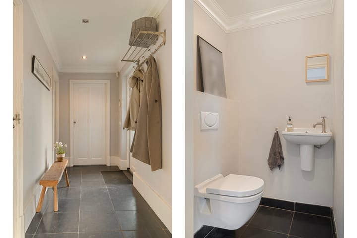 Foto 30 van Bernsestraat 3