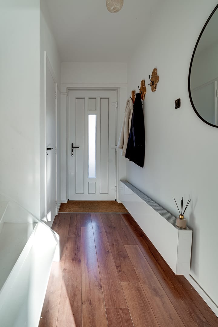 Foto 10 van Antoniusstraat 9