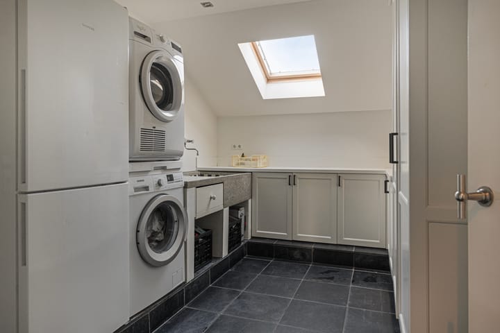 Foto 31 van Bernsestraat 3