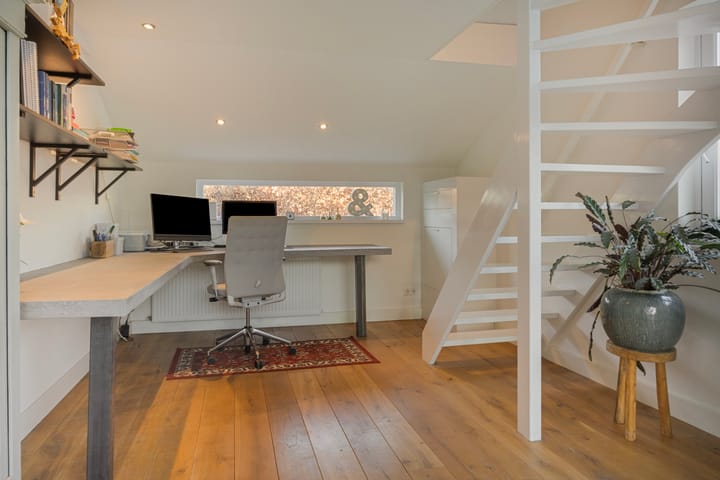 Foto 32 van Bernsestraat 3