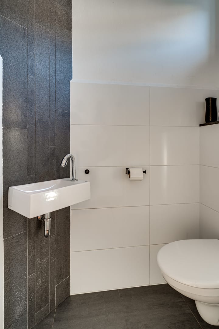 Foto 11 van Antoniusstraat 9