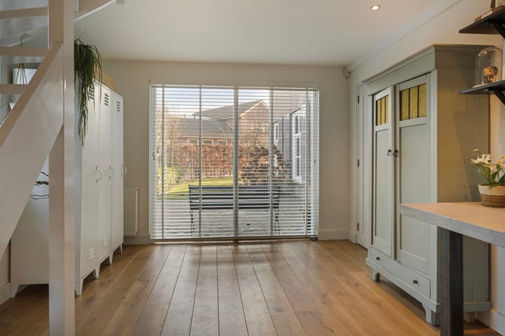 Foto 33 van Bernsestraat 3