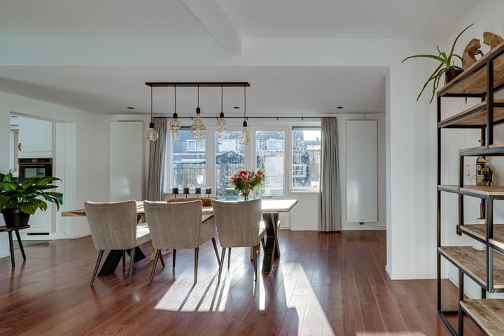 Foto 12 van Antoniusstraat 9