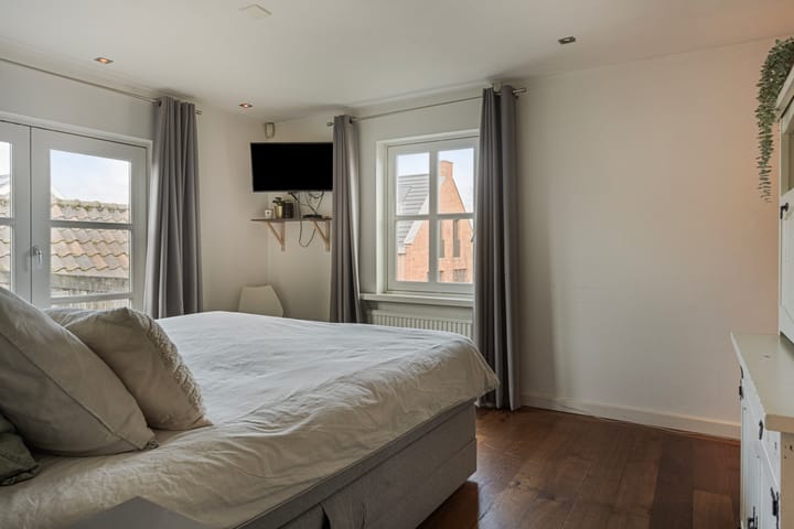 Foto 34 van Bernsestraat 3