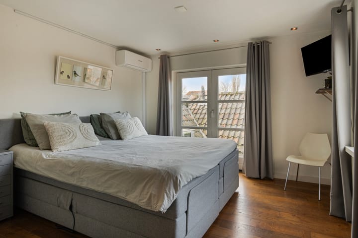 Foto 35 van Bernsestraat 3