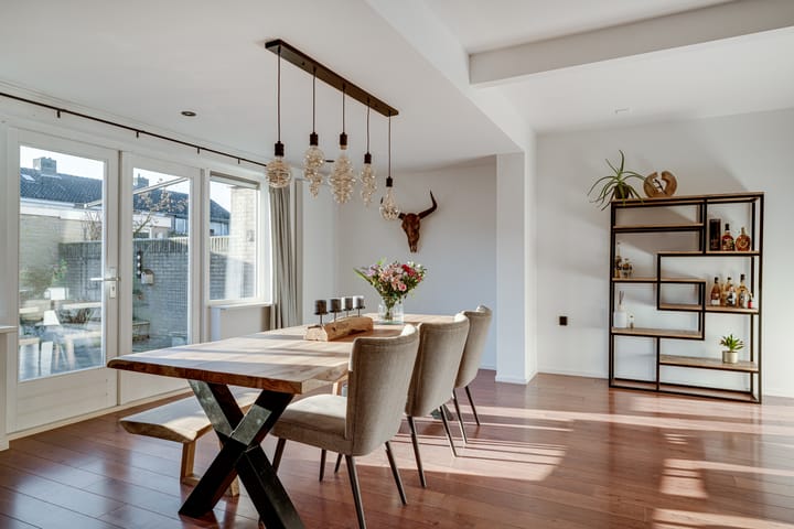 Foto 14 van Antoniusstraat 9