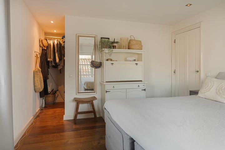 Foto 36 van Bernsestraat 3