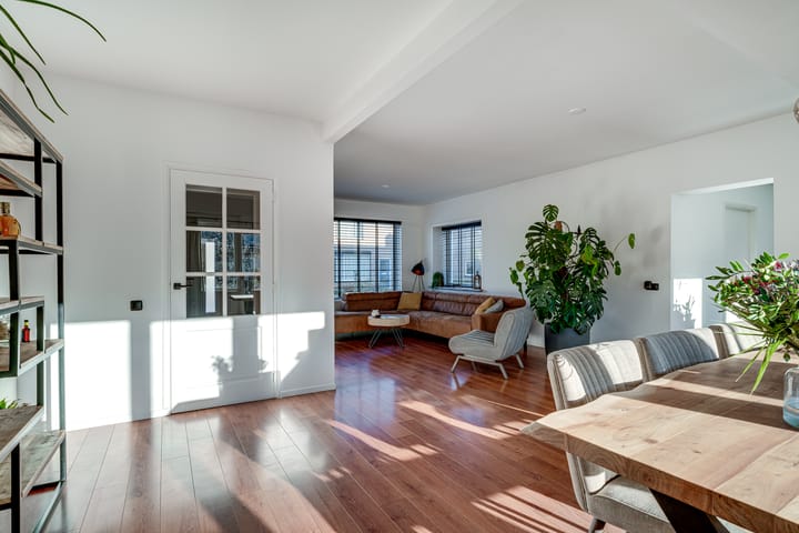 Foto 15 van Antoniusstraat 9