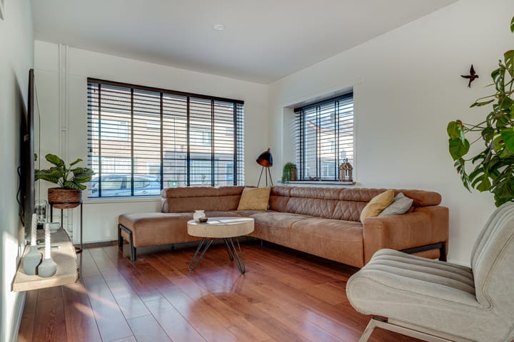 Foto 16 van Antoniusstraat 9