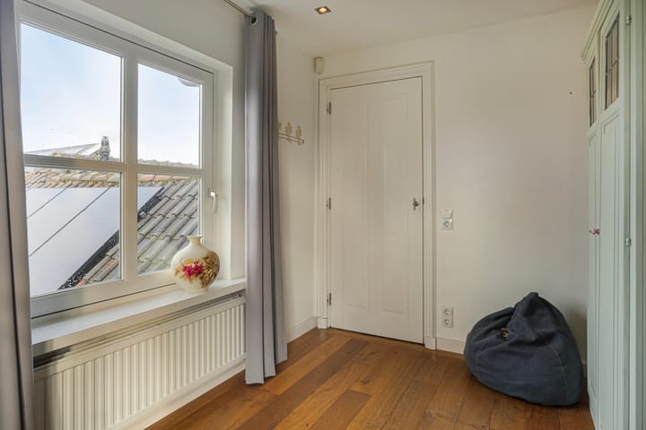 Foto 38 van Bernsestraat 3