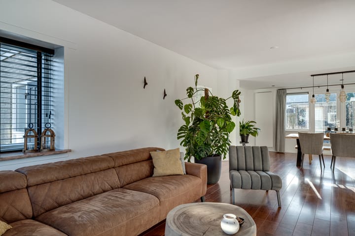 Foto 17 van Antoniusstraat 9