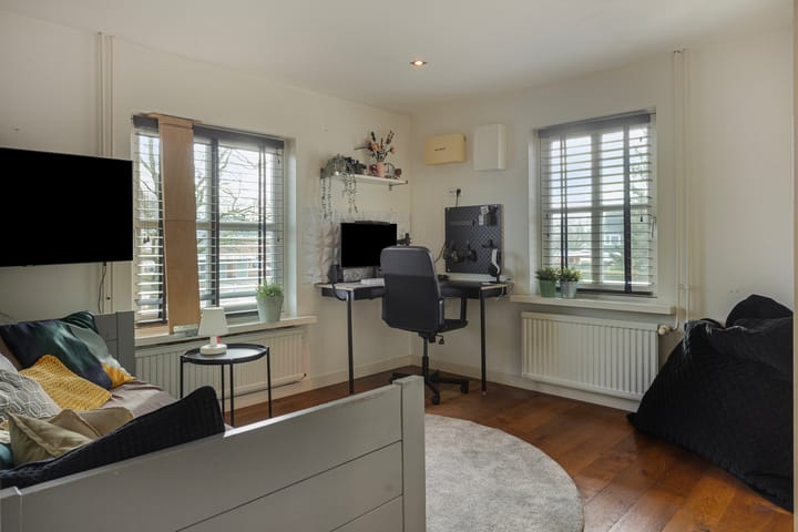 Foto 39 van Bernsestraat 3