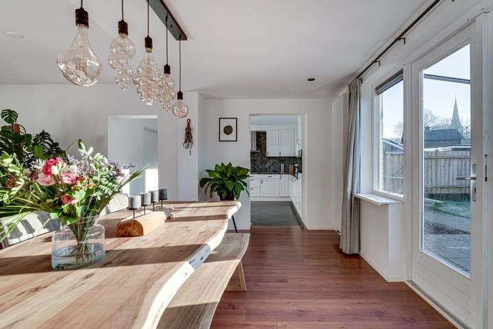 Foto 18 van Antoniusstraat 9