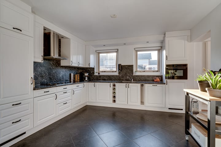 Foto 19 van Antoniusstraat 9