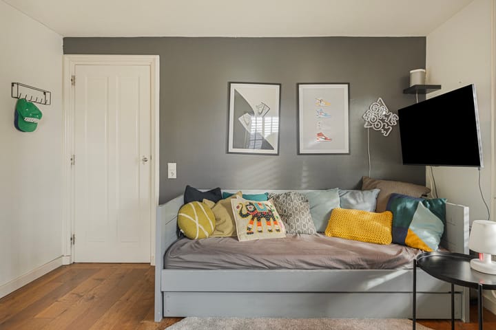 Foto 41 van Bernsestraat 3