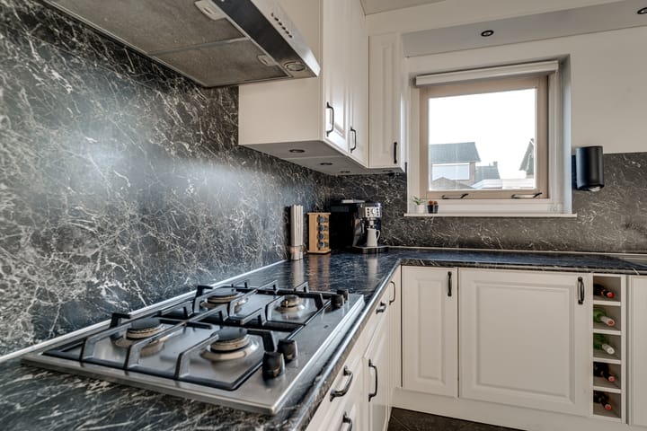 Foto 20 van Antoniusstraat 9