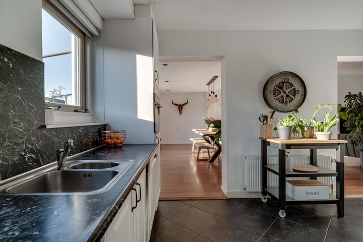 Foto 21 van Antoniusstraat 9