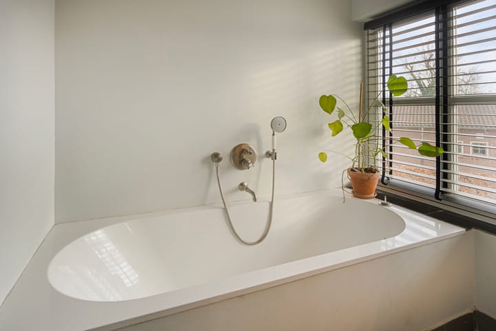 Foto 43 van Bernsestraat 3