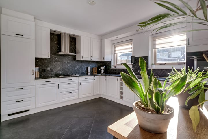 Foto 22 van Antoniusstraat 9