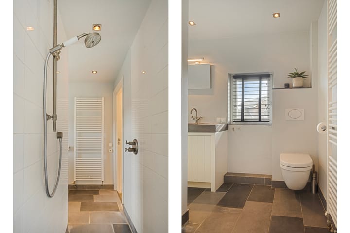 Foto 44 van Bernsestraat 3