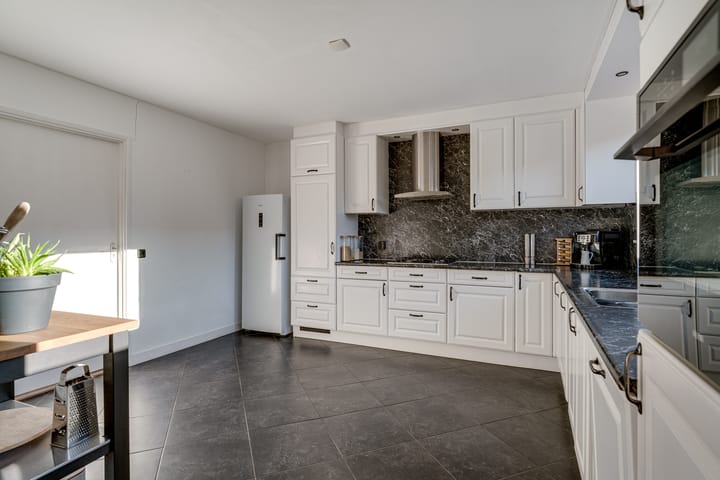 Foto 23 van Antoniusstraat 9