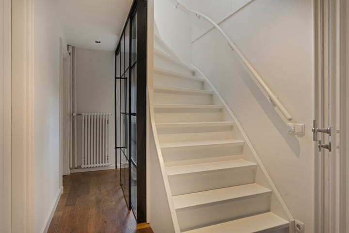 Foto 45 van Bernsestraat 3