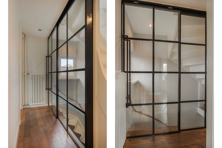 Foto 46 van Bernsestraat 3