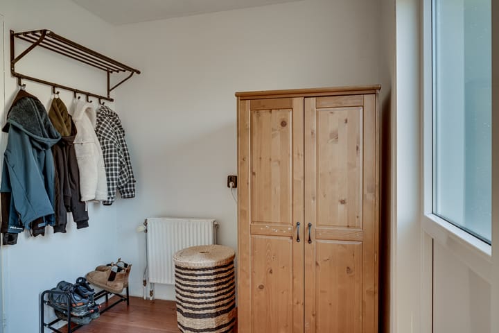 Foto 25 van Antoniusstraat 9