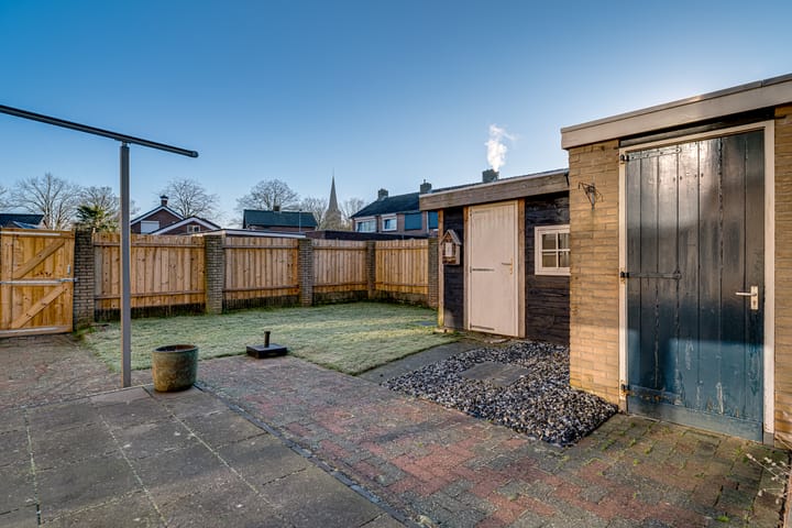 Foto 26 van Antoniusstraat 9