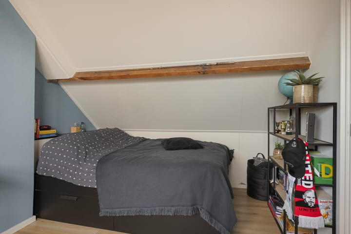 Foto 48 van Bernsestraat 3