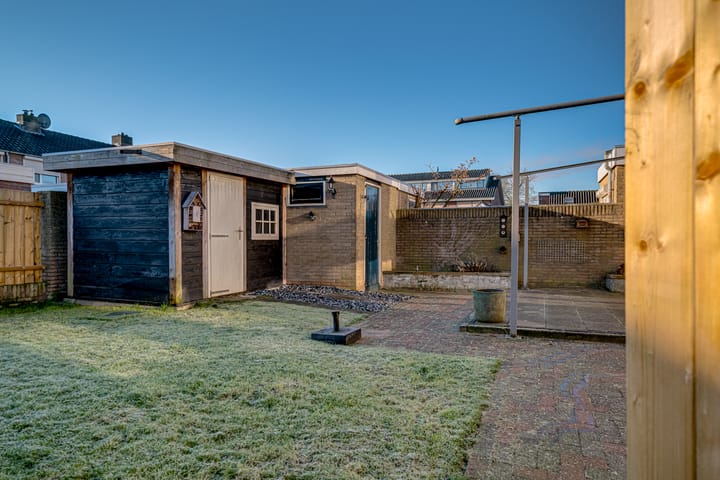 Foto 28 van Antoniusstraat 9