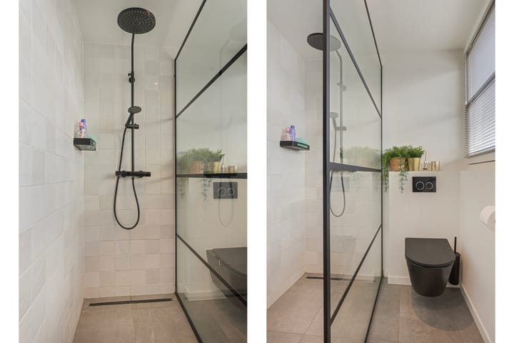 Foto 50 van Bernsestraat 3