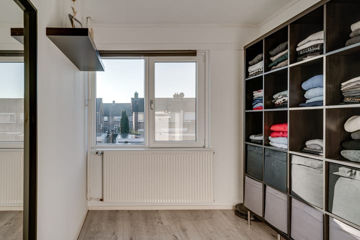 Foto 29 van Antoniusstraat 9