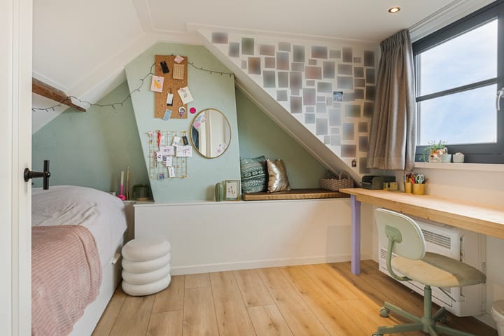 Foto 51 van Bernsestraat 3