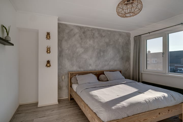 Foto 30 van Antoniusstraat 9