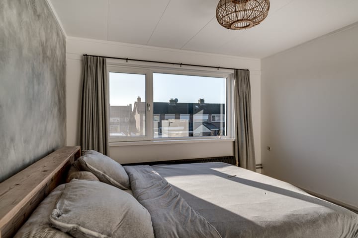 Foto 31 van Antoniusstraat 9