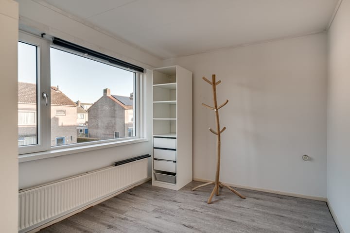 Foto 32 van Antoniusstraat 9